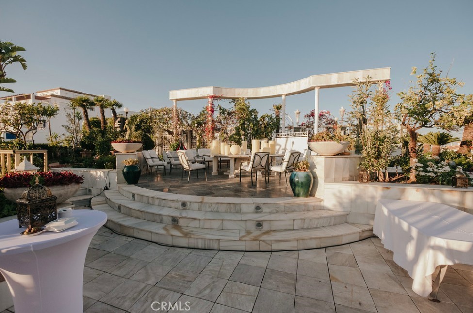 602 Ave Jose Banus, Marbella Property Photo 20
