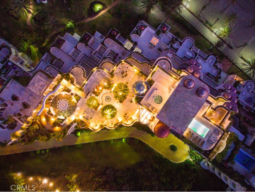 602 Ave Jose Banus, Marbella Property Photo 21