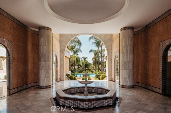 602 Ave Jose Banus, Marbella Property Photo 22
