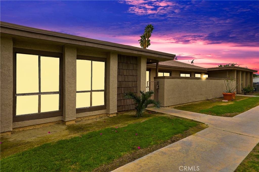 45546 Aladdin Street B101 Property Photo 1