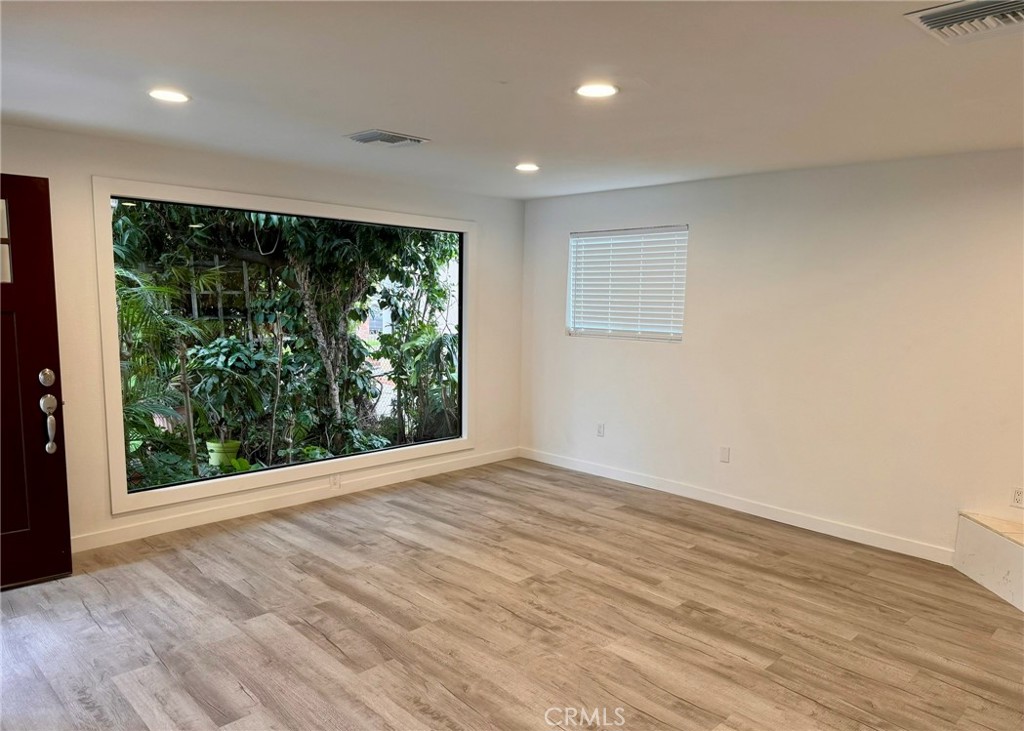 1362 South Downey Road Property Photo 1