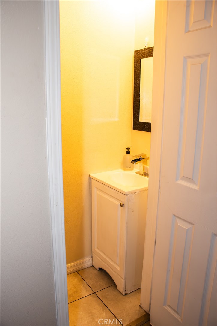 838 W Brockton Property Photo 26