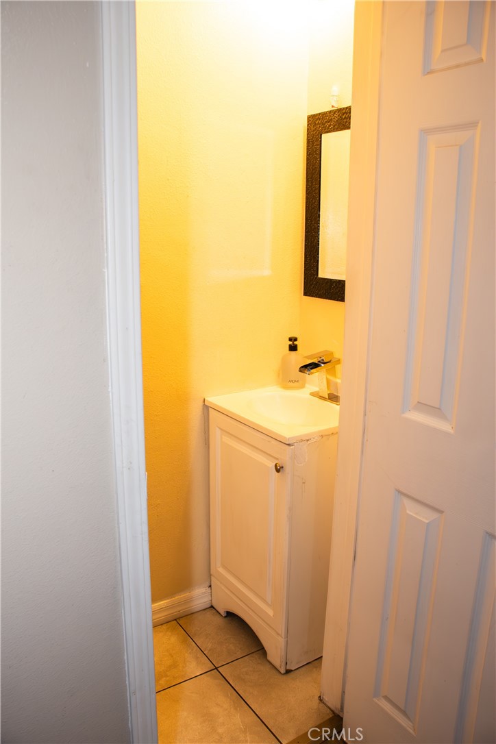838 W Brockton Property Photo 26