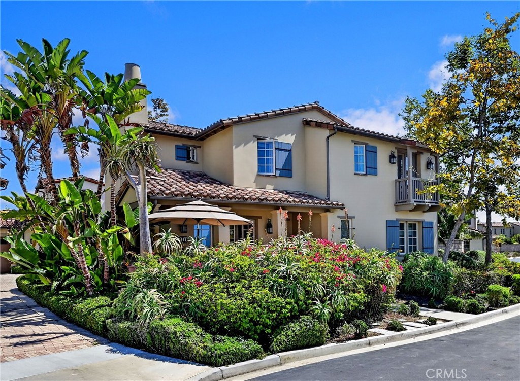 154 Via Galicia Property Photo 1