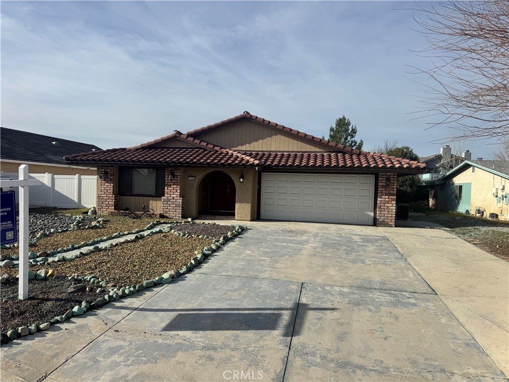 13980 Driftwood Property Photo 1
