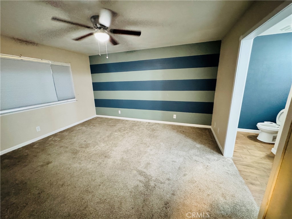 13980 Driftwood Property Photo 27