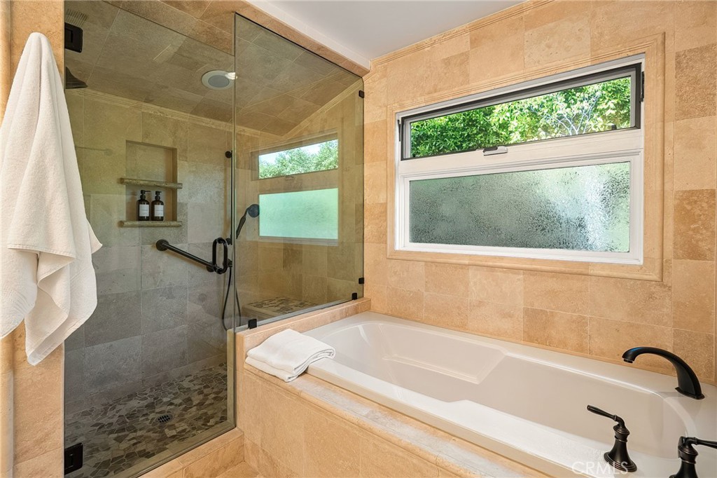3310 Bennett Drive Property Photo 29