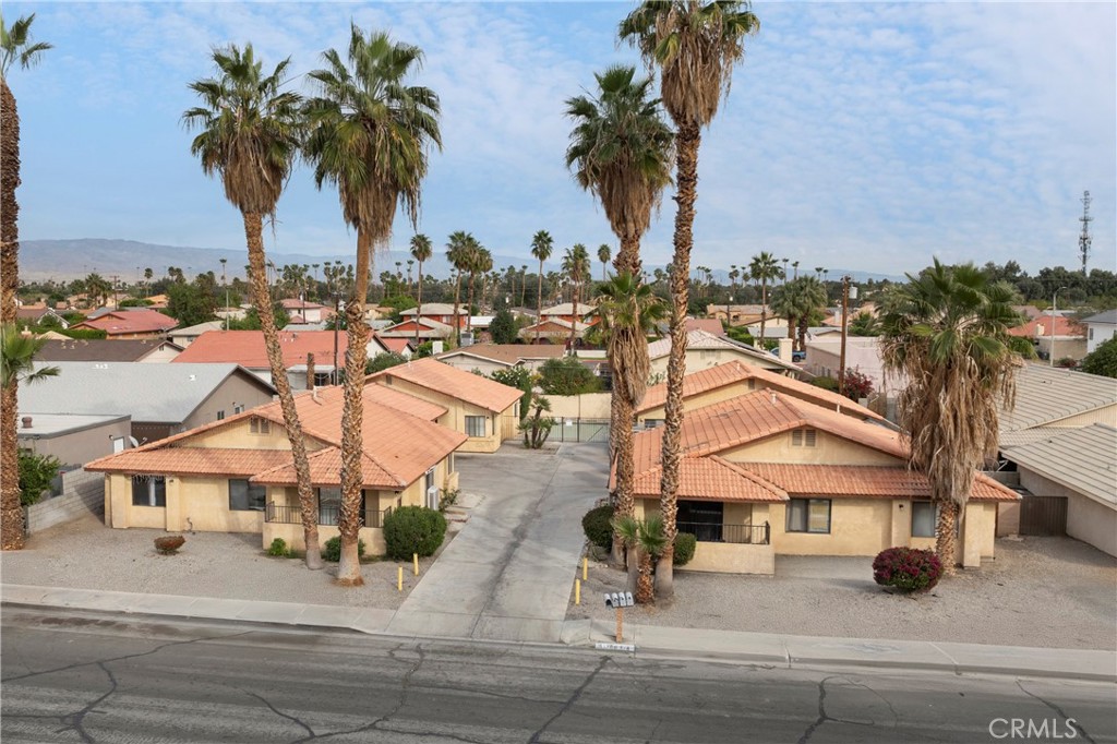 33700 Pueblo Property Photo 1