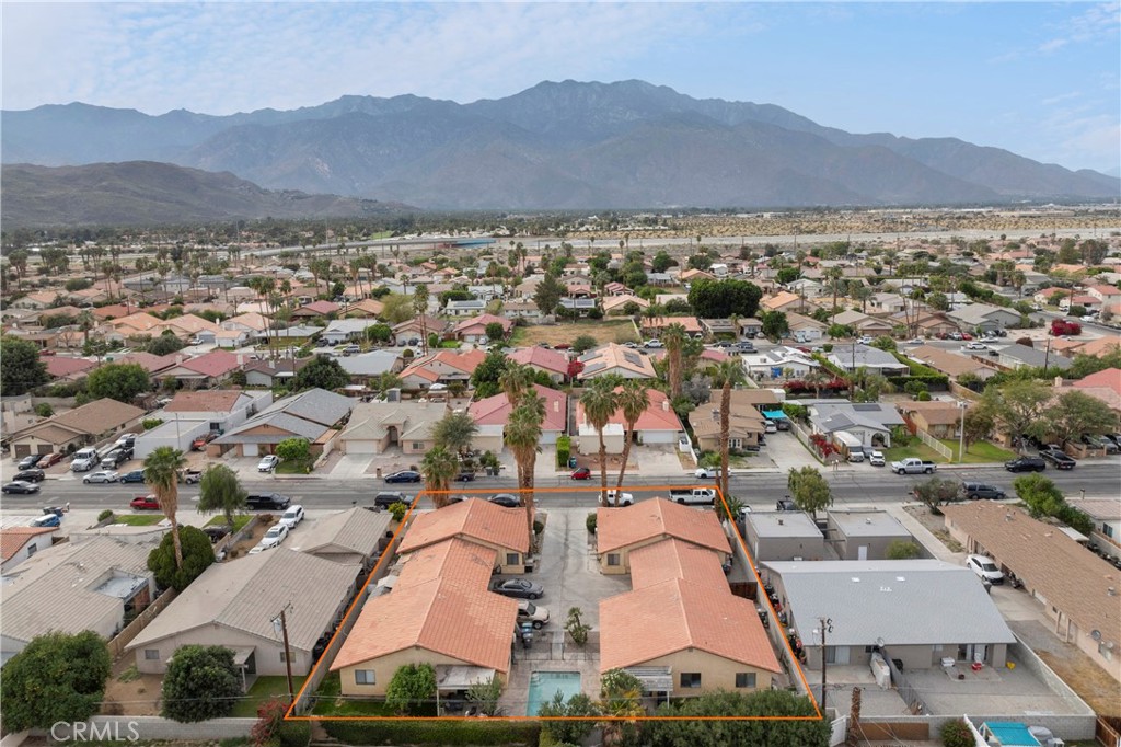 33700 Pueblo Property Photo 4