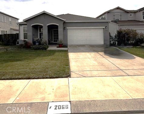 2066 Shady Forest Property Photo 1