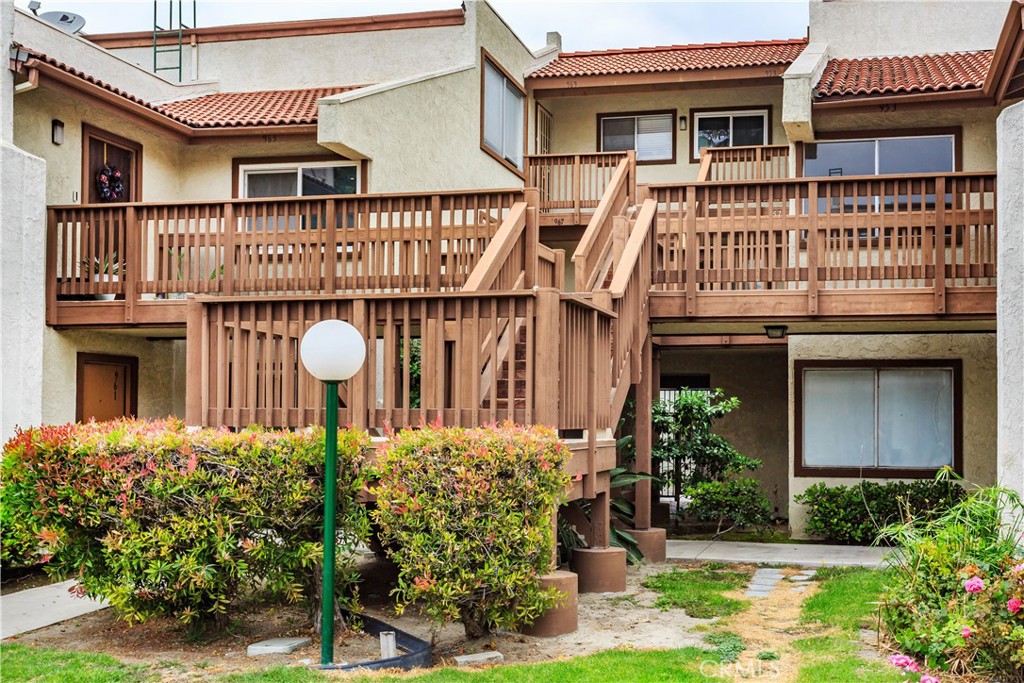 967 S Citron Property Photo 1