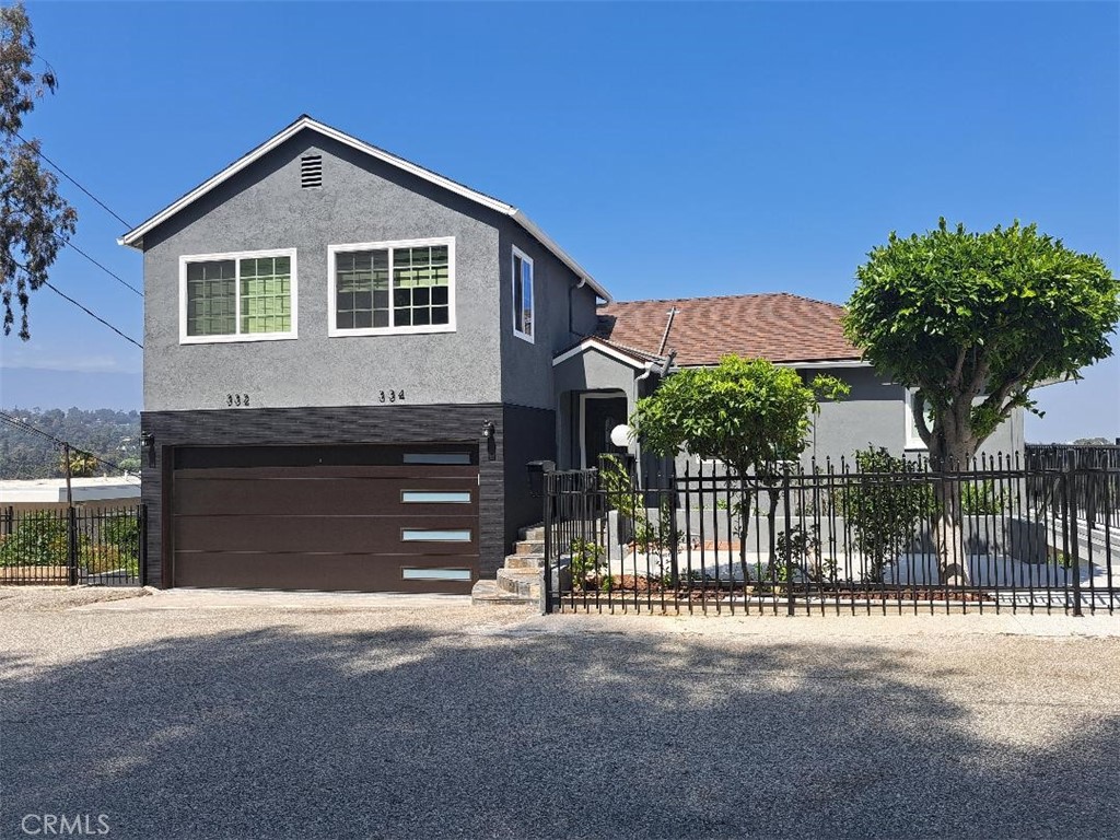 334 Anita Drive Property Photo 1