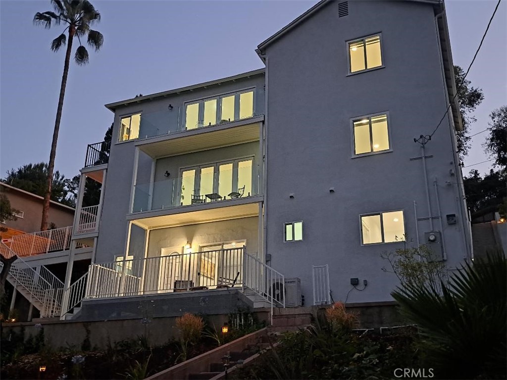 334 Anita Drive Property Photo 3
