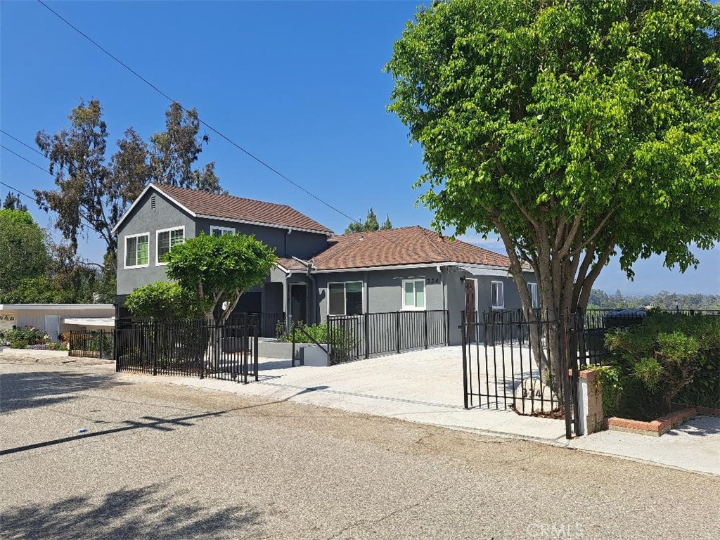 334 Anita Drive Property Photo 4