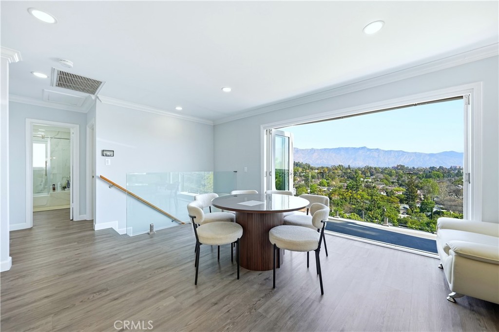 334 Anita Drive Property Photo 13