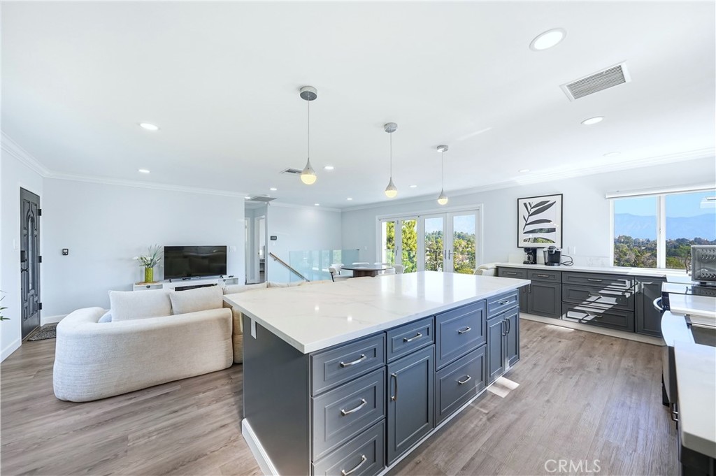 334 Anita Drive Property Photo 14