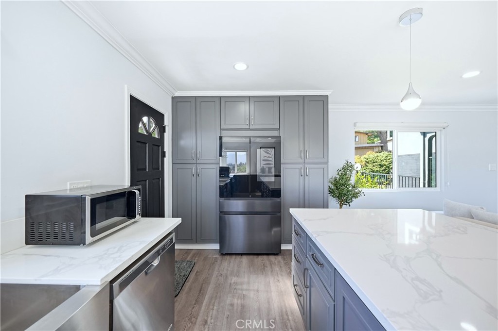334 Anita Drive Property Photo 17