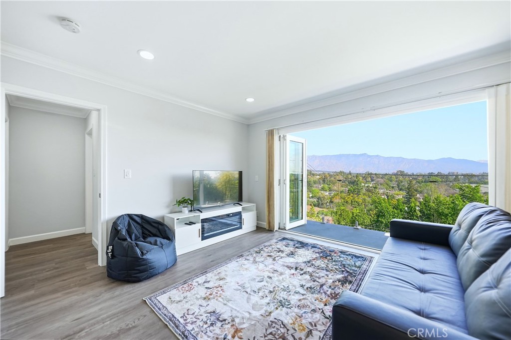 334 Anita Drive Property Photo 23