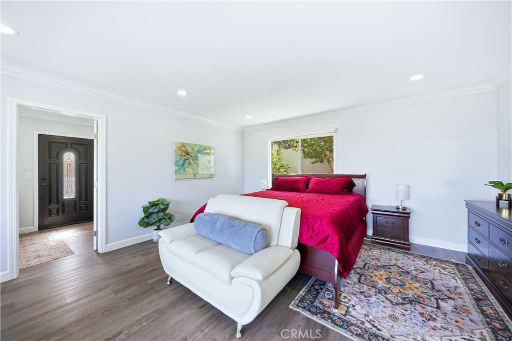 334 Anita Drive Property Photo 25