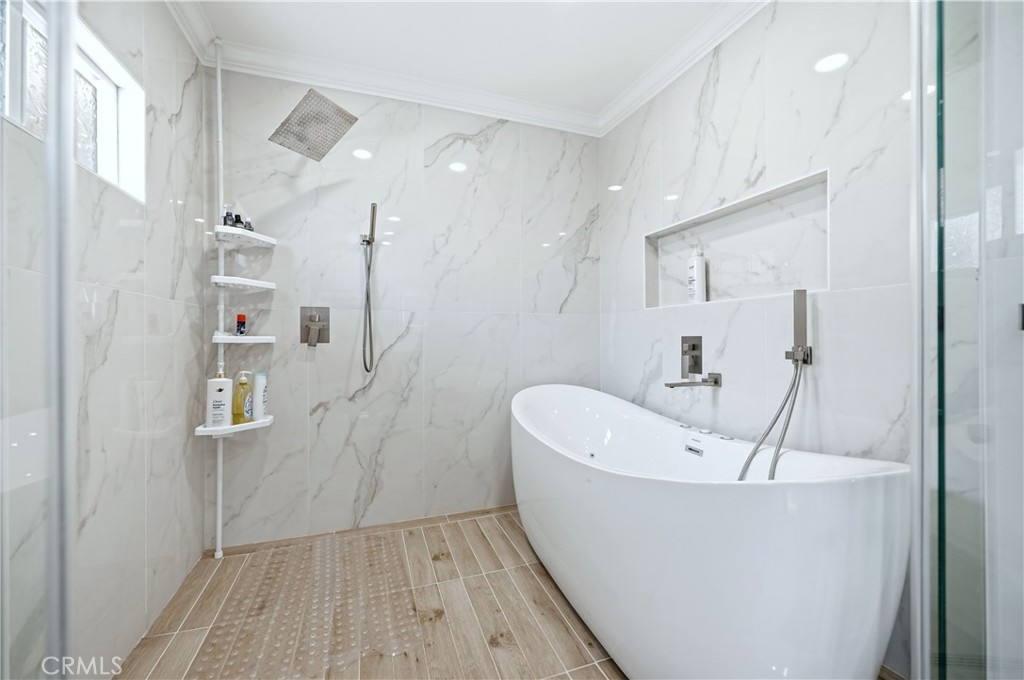 334 Anita Drive Property Photo 26