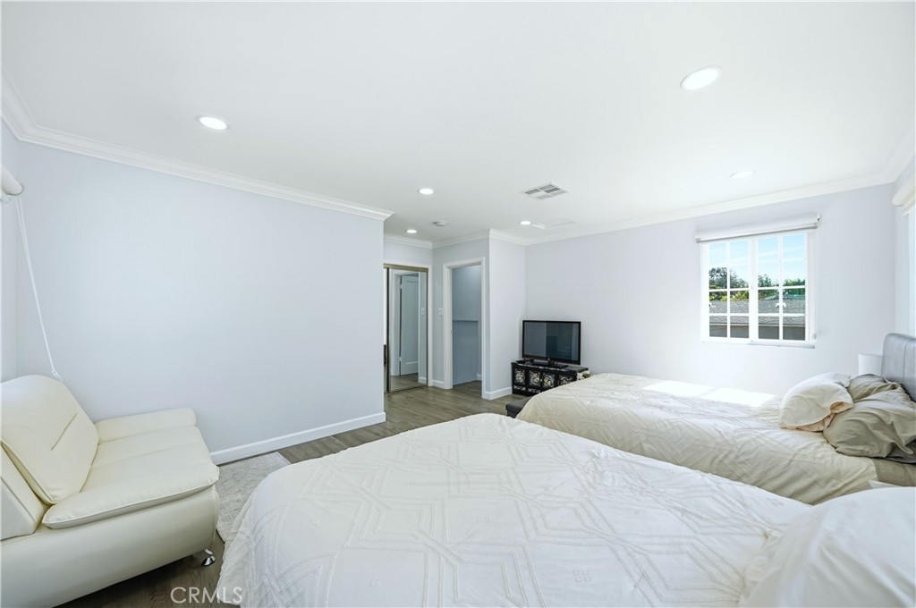 334 Anita Drive Property Photo 29