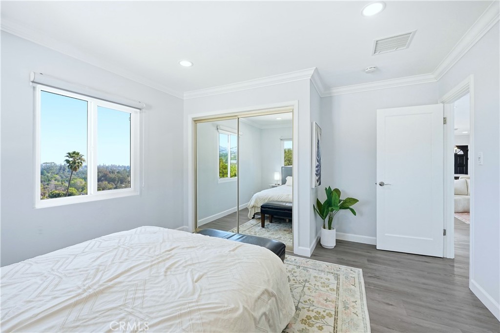 334 Anita Drive Property Photo 31