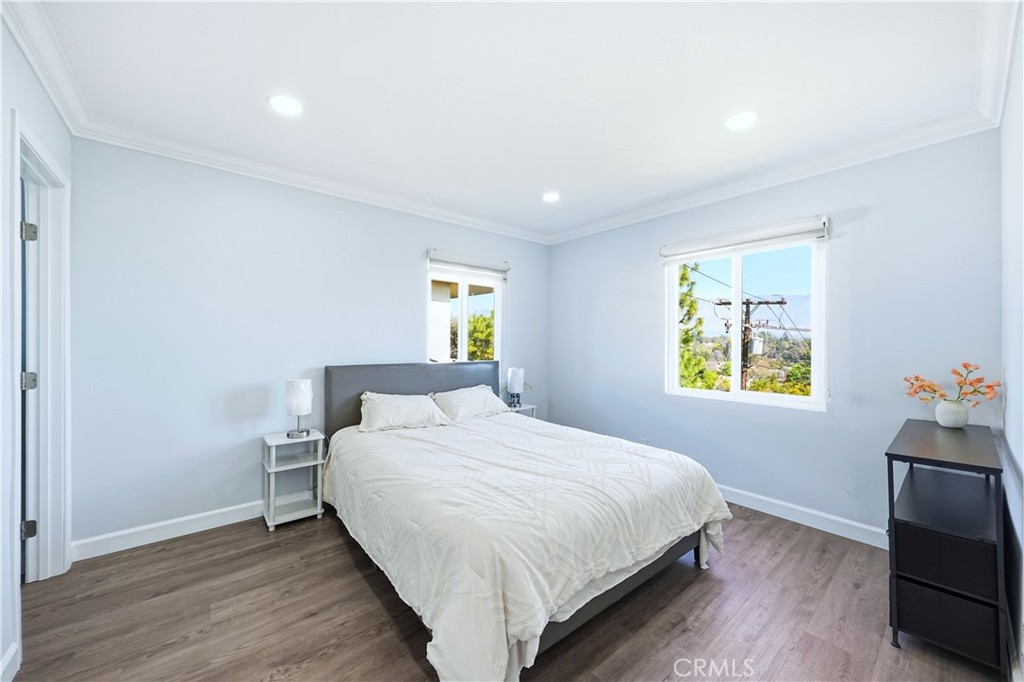 334 Anita Drive Property Photo 33