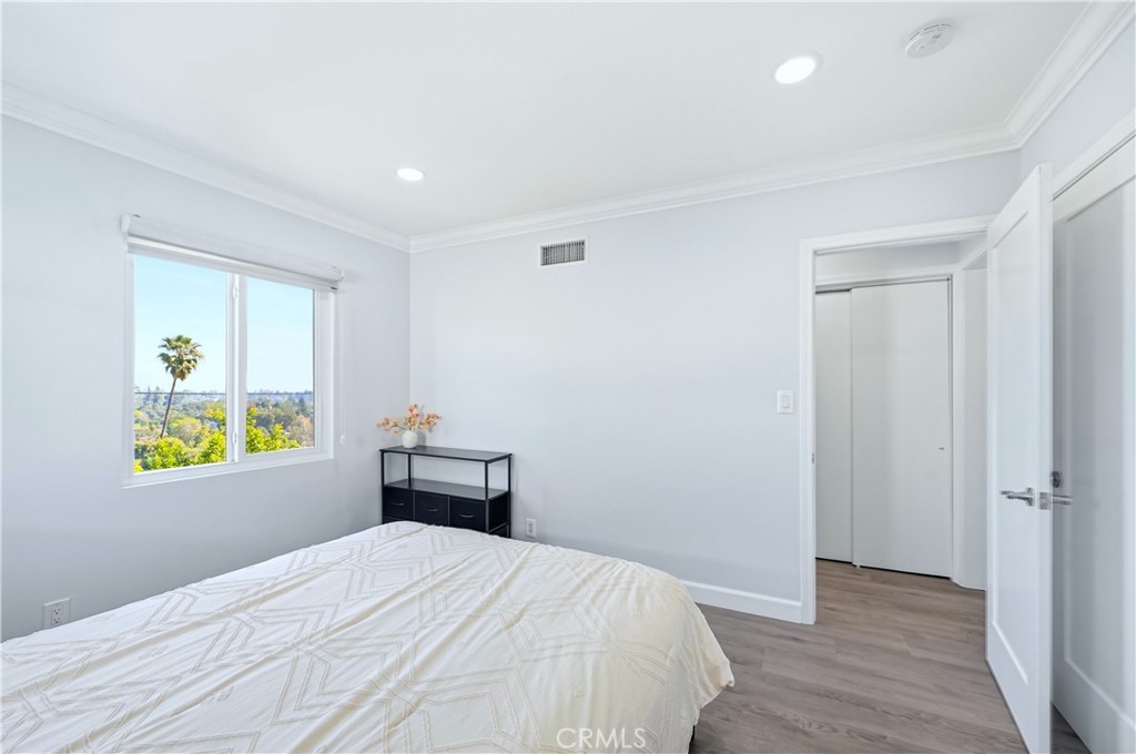 334 Anita Drive Property Photo 34