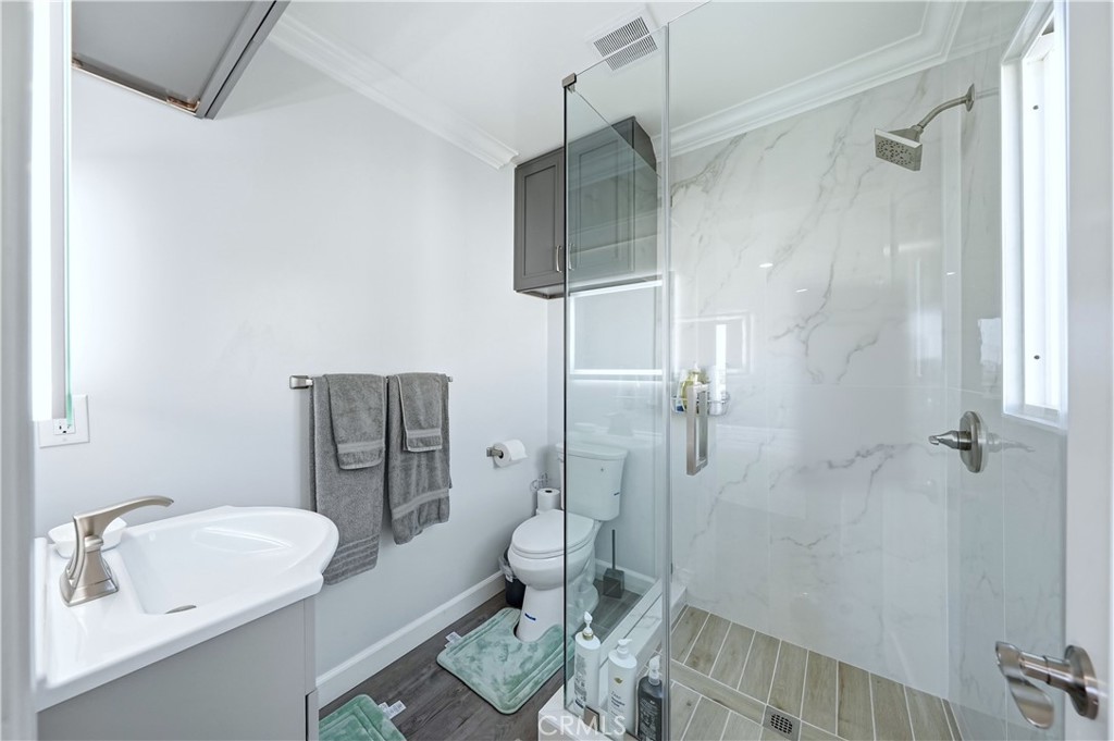 334 Anita Drive Property Photo 35