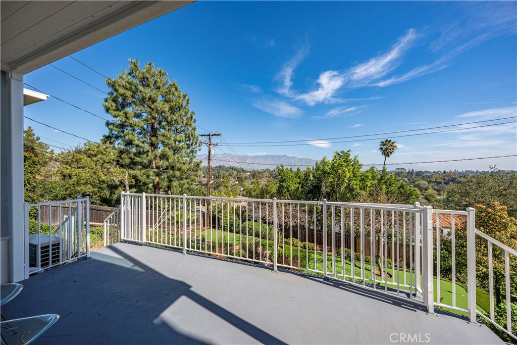 334 Anita Drive Property Photo 39