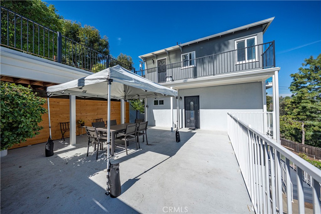 334 Anita Drive Property Photo 40