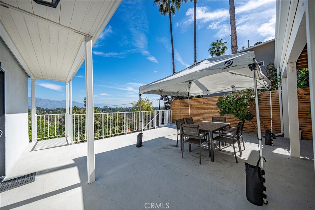 334 Anita Drive Property Photo 41