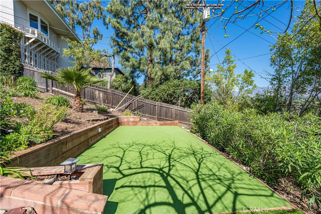 334 Anita Drive Property Photo 44