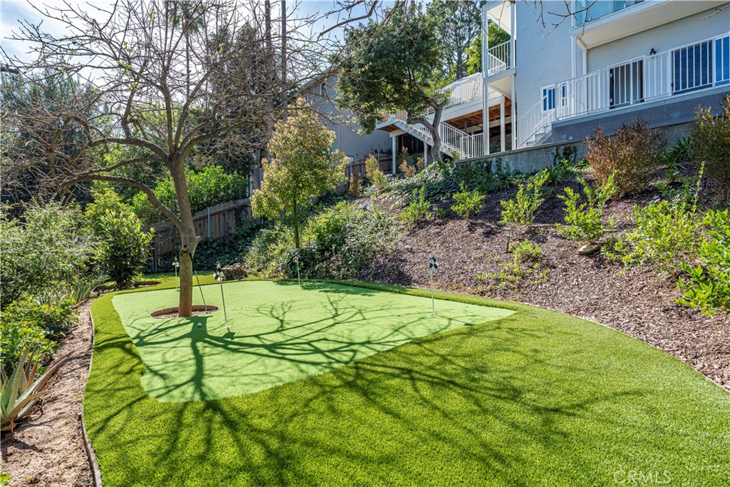 334 Anita Drive Property Photo 45