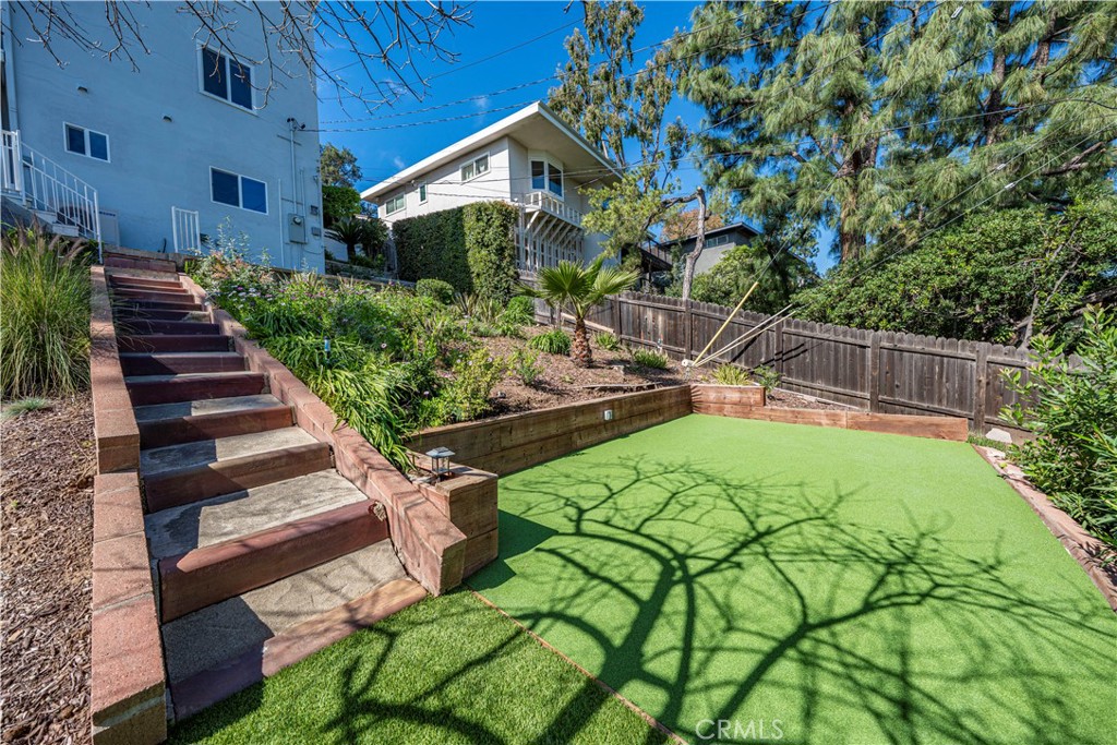 334 Anita Drive Property Photo 46