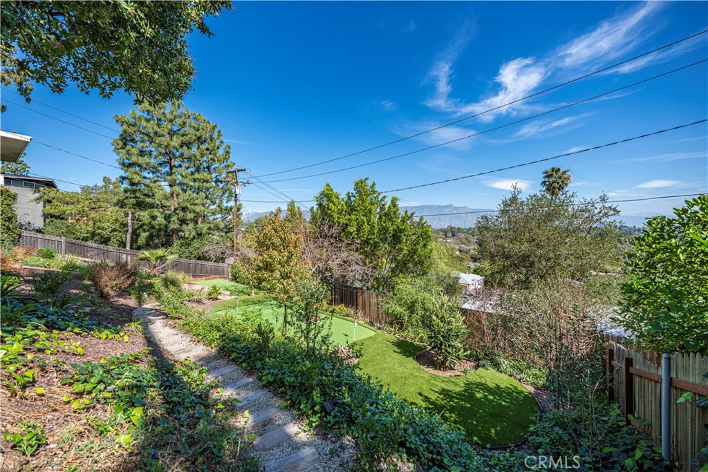 334 Anita Drive Property Photo 48