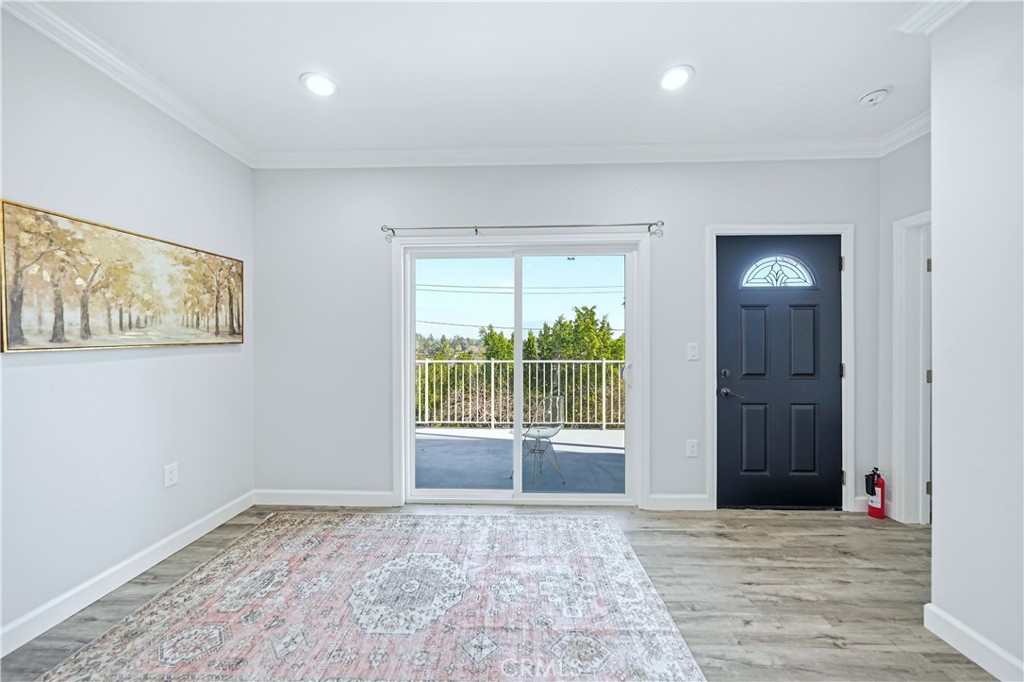 334 Anita Drive Property Photo 50
