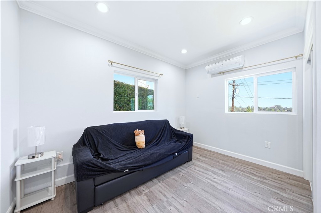 334 Anita Drive Property Photo 54