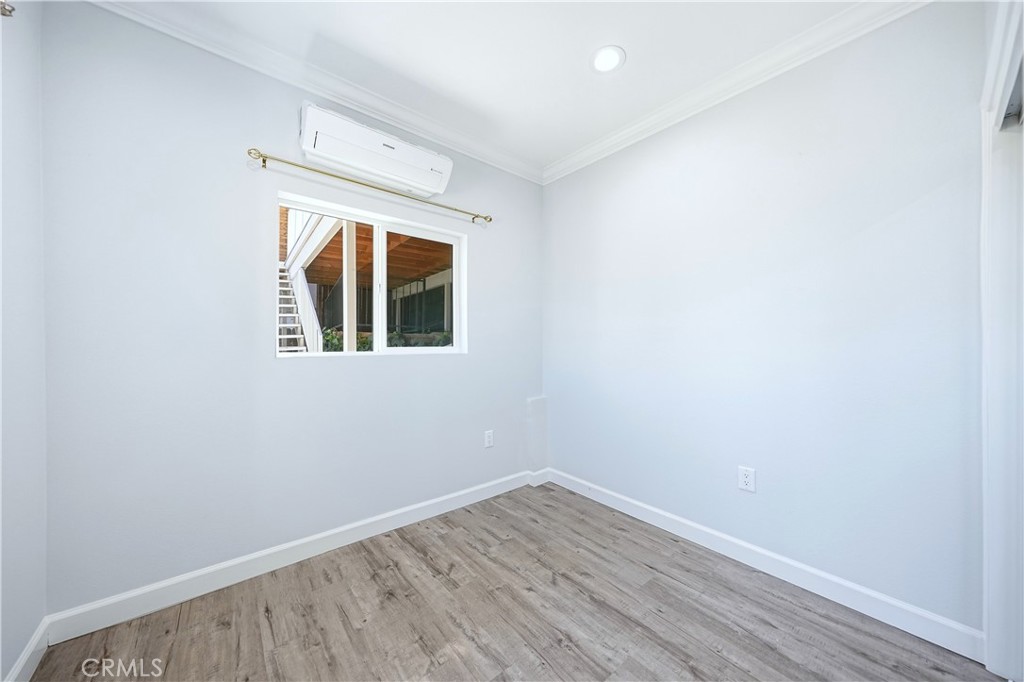 334 Anita Drive Property Photo 55