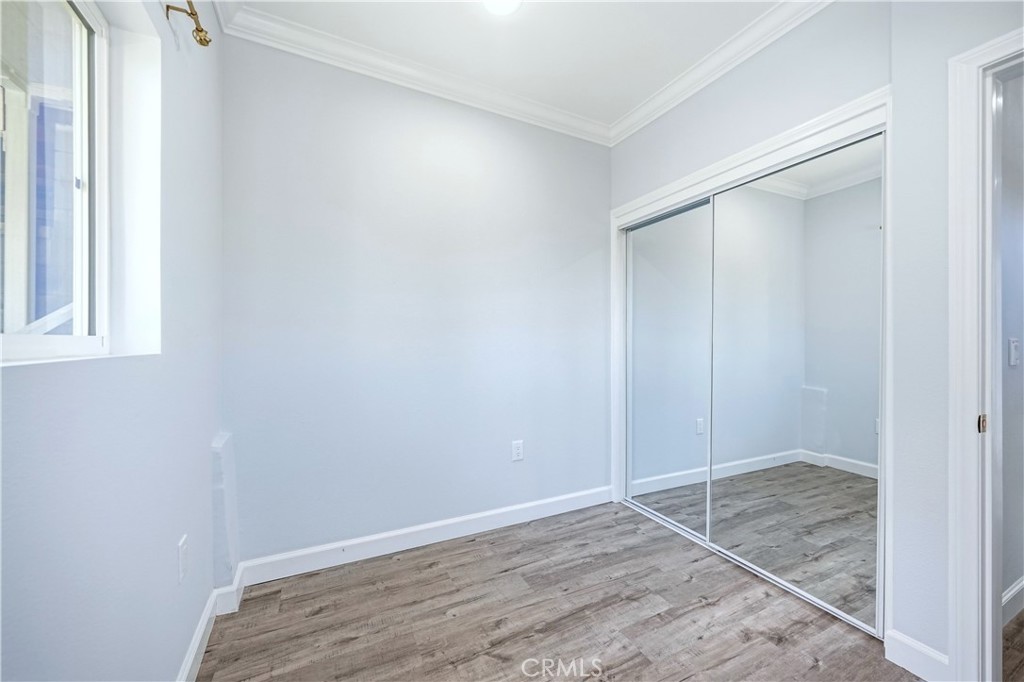 334 Anita Drive Property Photo 56