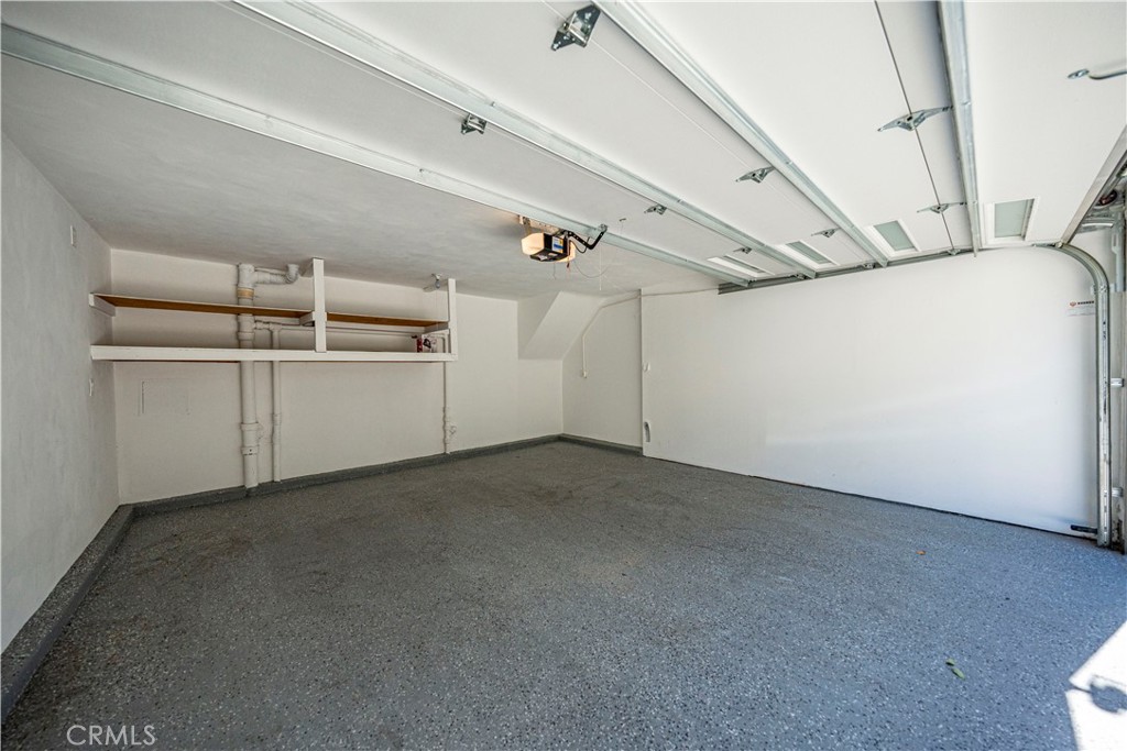 334 Anita Drive Property Photo 57