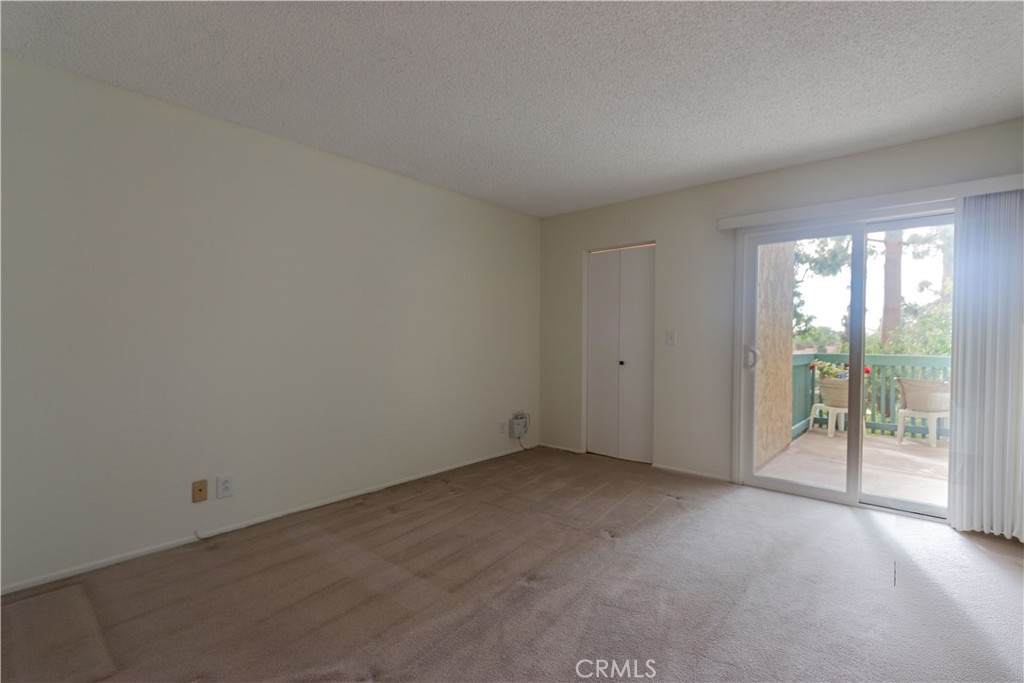 424 N Bellflower 101 Property Photo 7