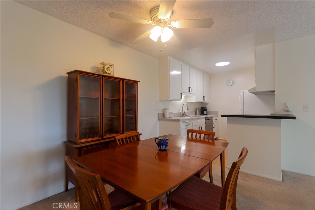 424 N Bellflower 101 Property Photo 17