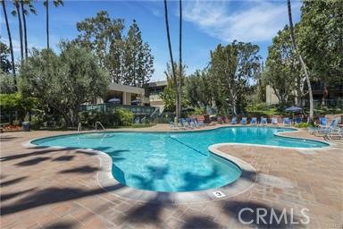 424 N Bellflower 101 Property Photo 21