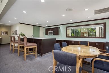 424 N Bellflower 101 Property Photo 27