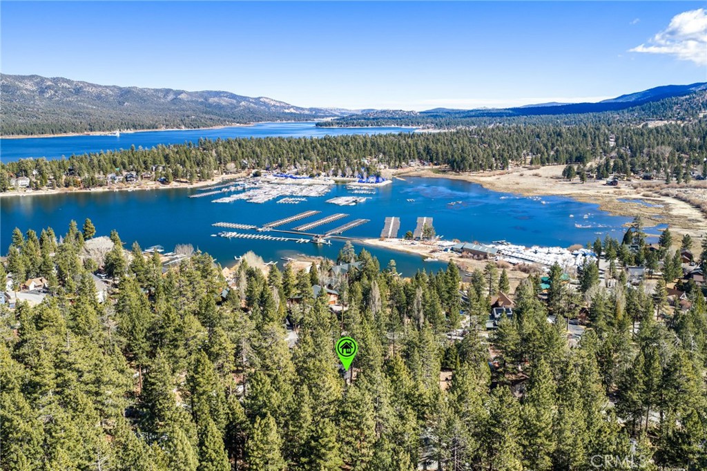 547 Chipmunk Property Photo 1
