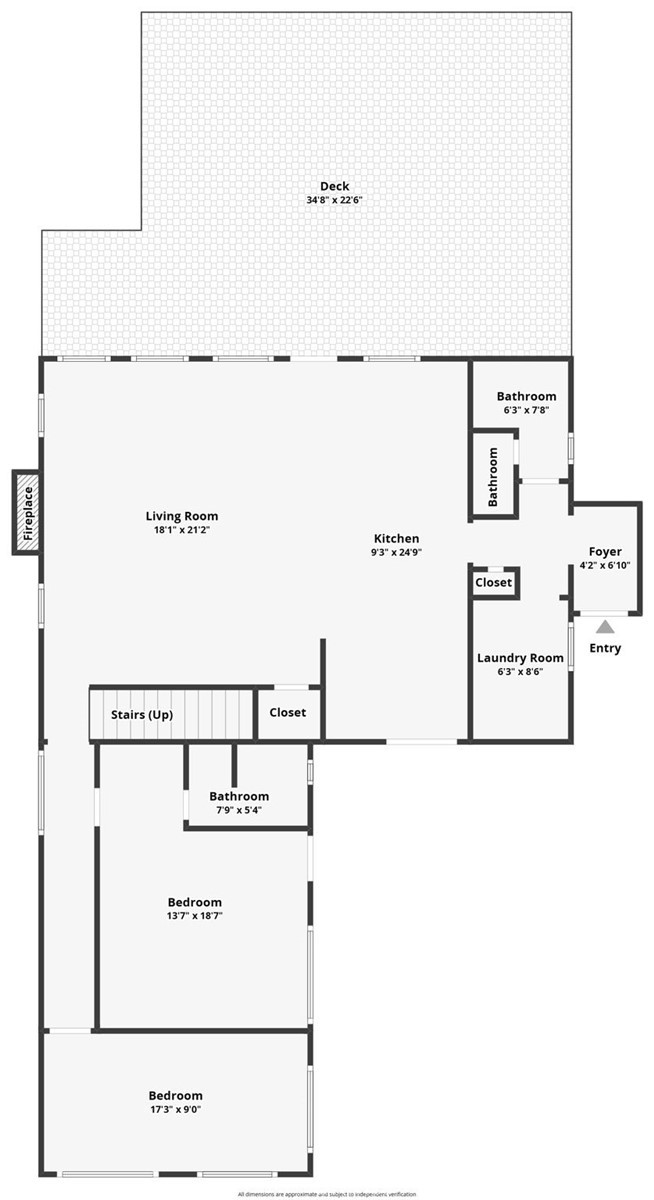 547 Chipmunk Property Photo 38