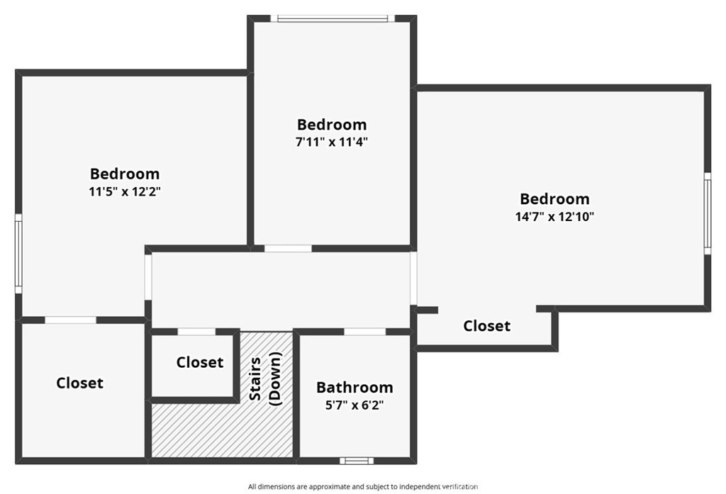 547 Chipmunk Property Photo 39