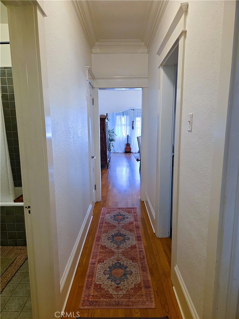 219 Redondo Avenue Property Photo 31
