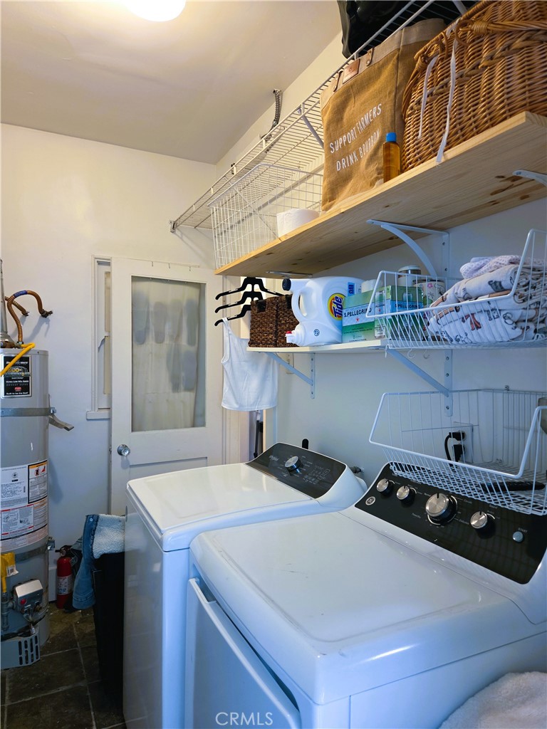 219 Redondo Avenue Property Photo 35